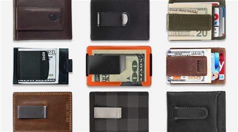 hermes cc with money clip|best money clip wallets reviews.